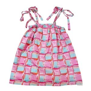 Brooke Wright Designs Coco Top